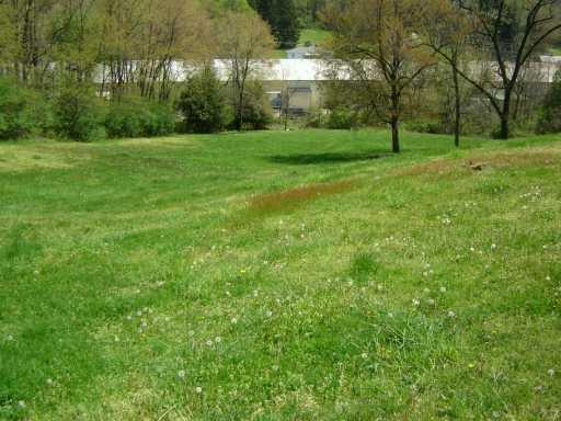 271 Spring Valley Road Jeannette, PA 15644 - Photo 8 of 8