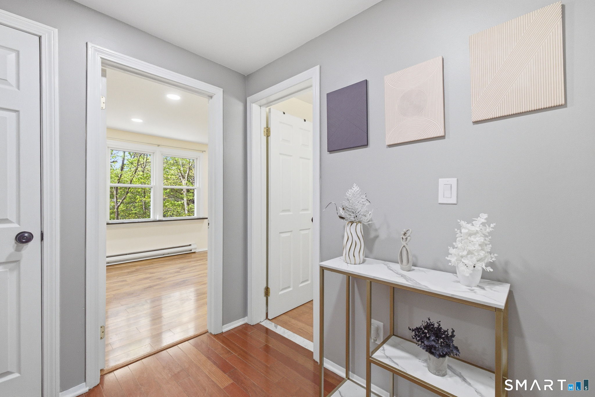165 Alice Street, Unit 2 Torrington, CT 06790 - Photo 21 of 36