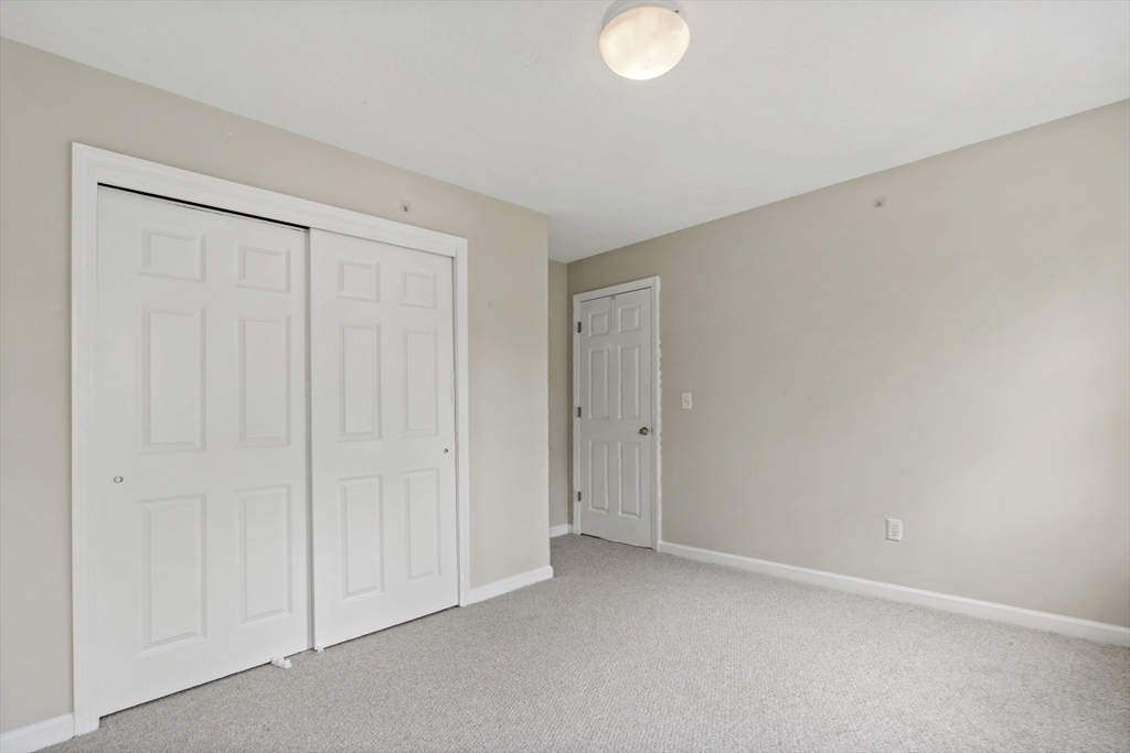 1 Centerbrook Way Upton, MA 01568 - Photo 32 of 39 Gallery Image 32