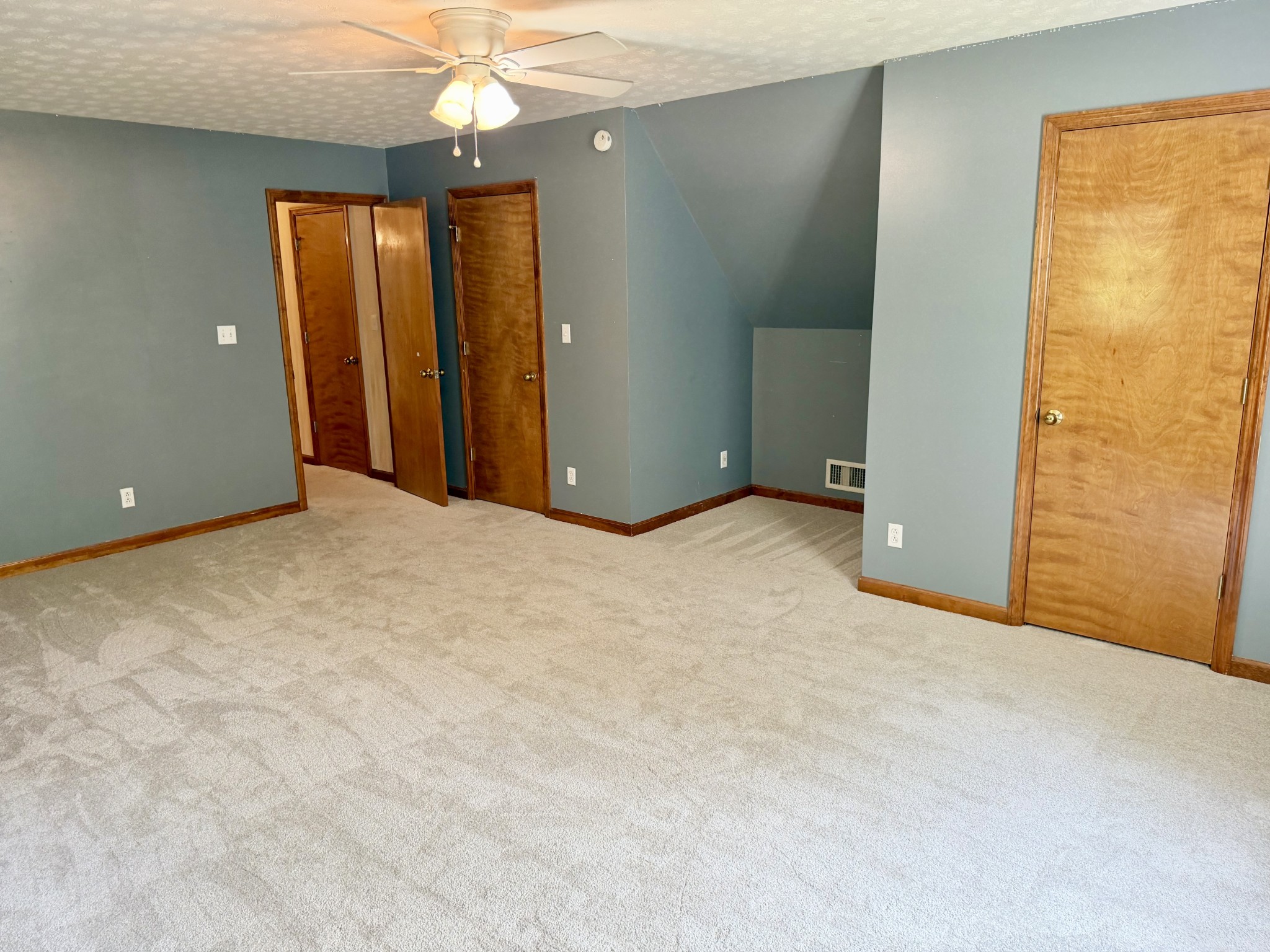 8770 Harrison Ferry Road McMinnville, TN 37110 - Photo 23 of 42 Gallery Image 23