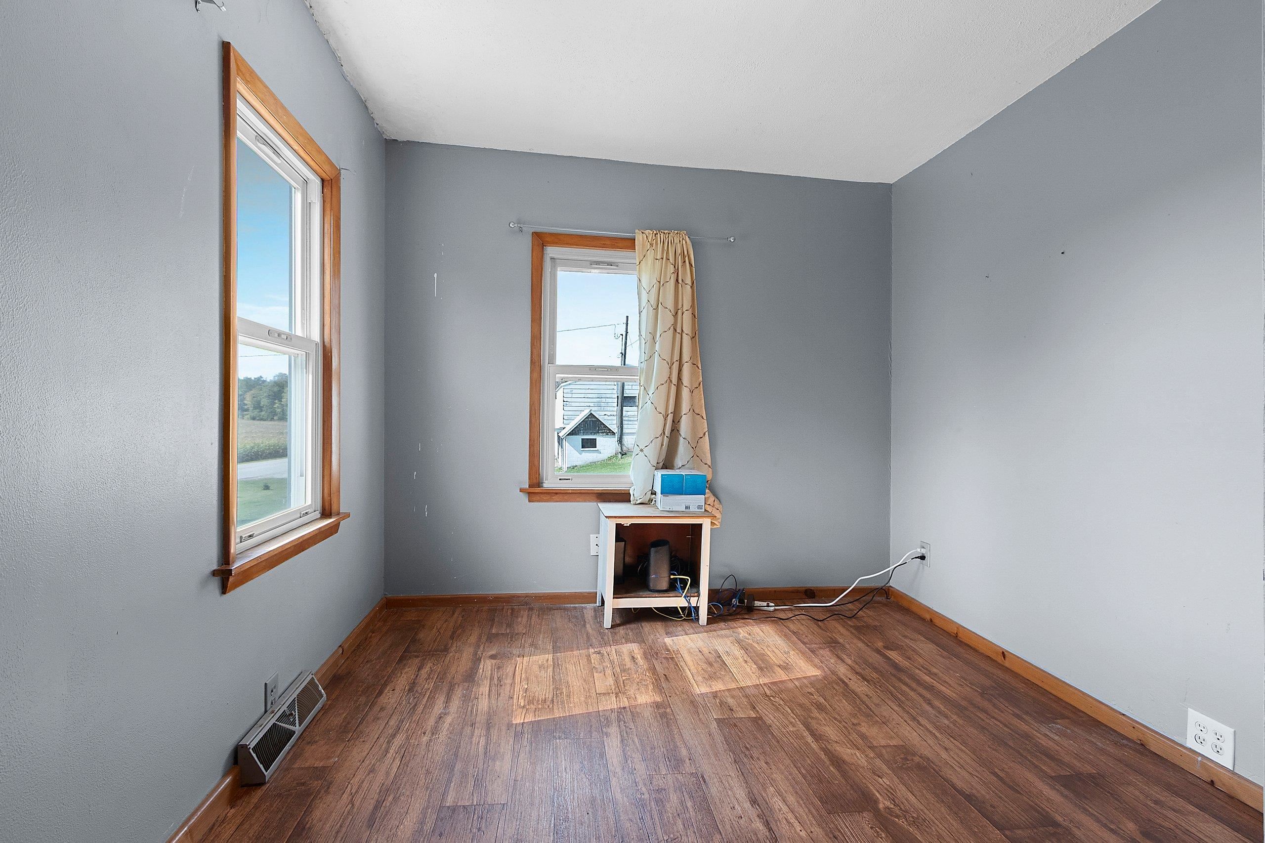 7408 Trail Road Gillett, WI 54124 - Photo 26 of 46 Gallery Image 26