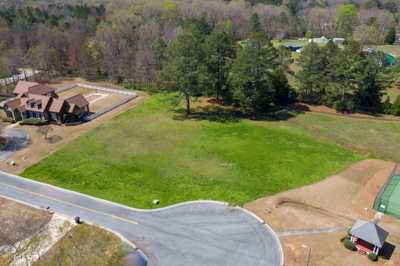 1 Timber Ridge Lane Calhoun, GA 30701 - Photo 1 of 1