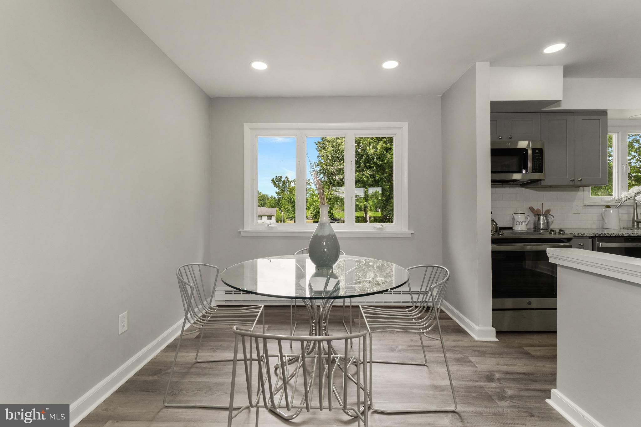 15 Hockamick Road Cookstown, NJ 08511 - Photo 11 of 37