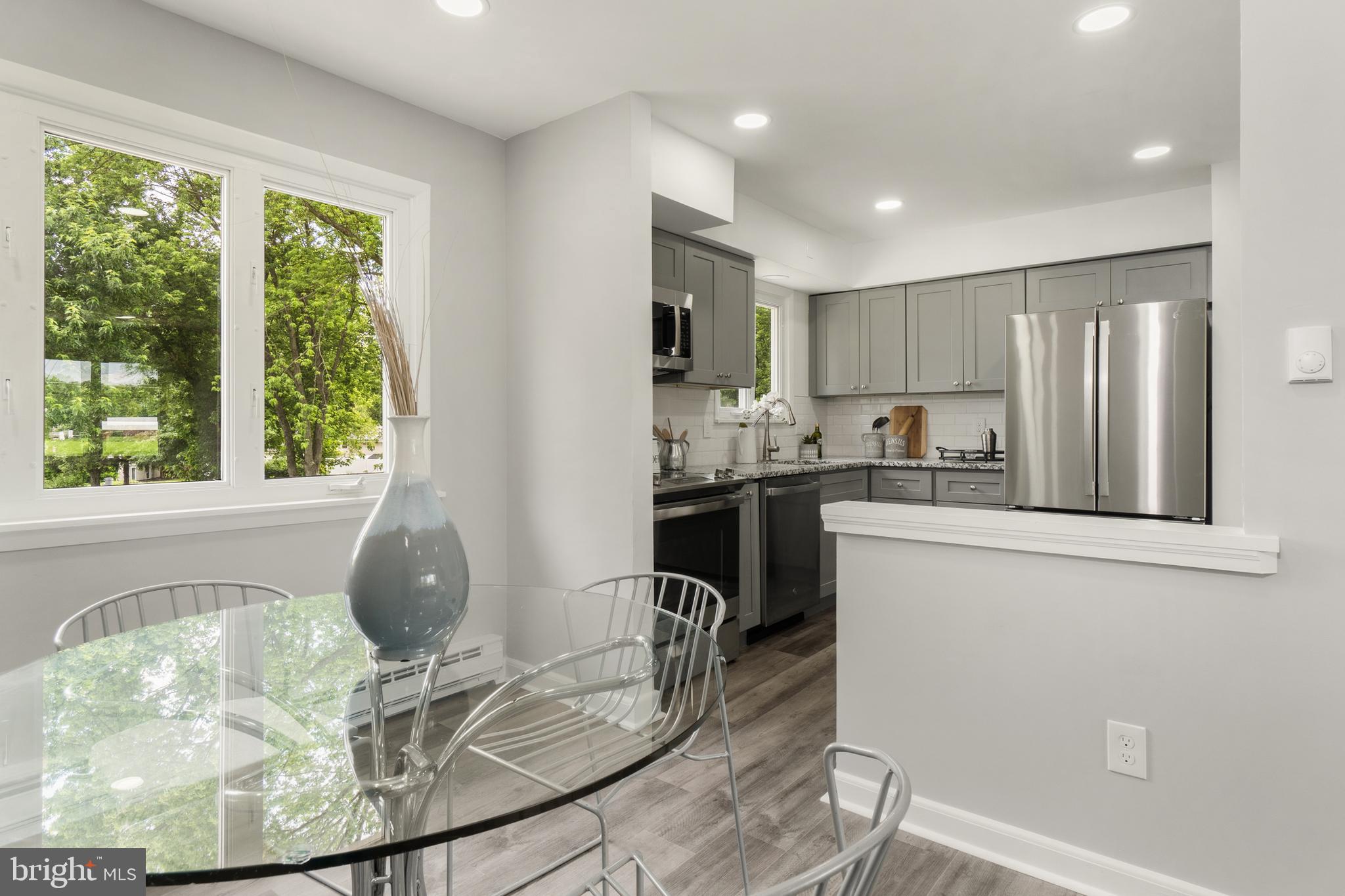 15 Hockamick Road Cookstown, NJ 08511 - Photo 12 of 37