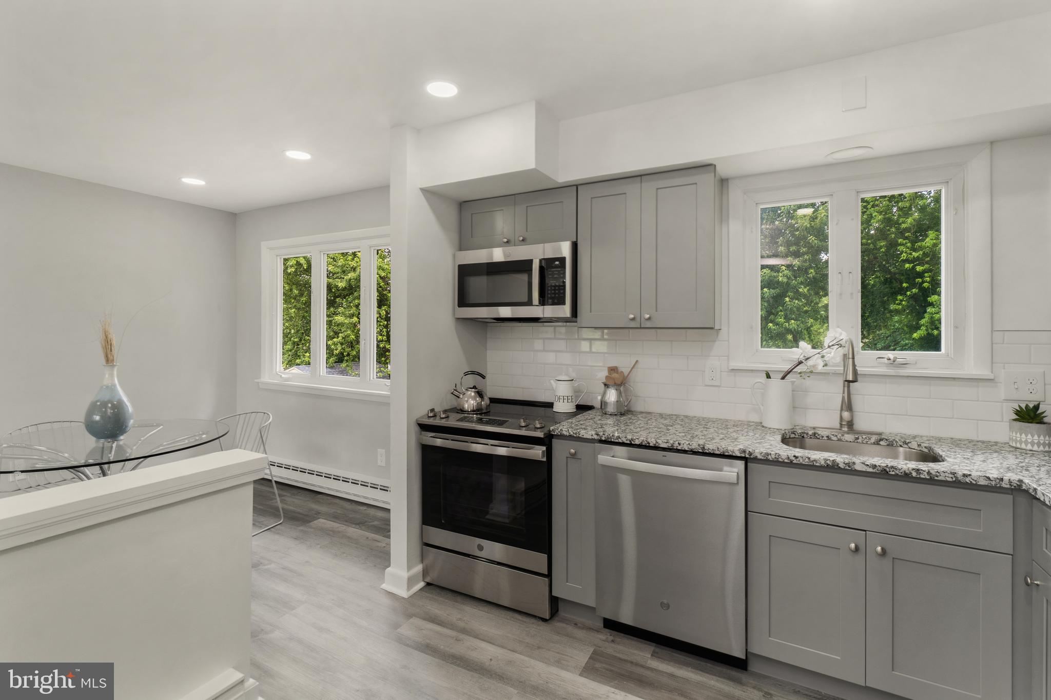 15 Hockamick Road Cookstown, NJ 08511 - Photo 16 of 37