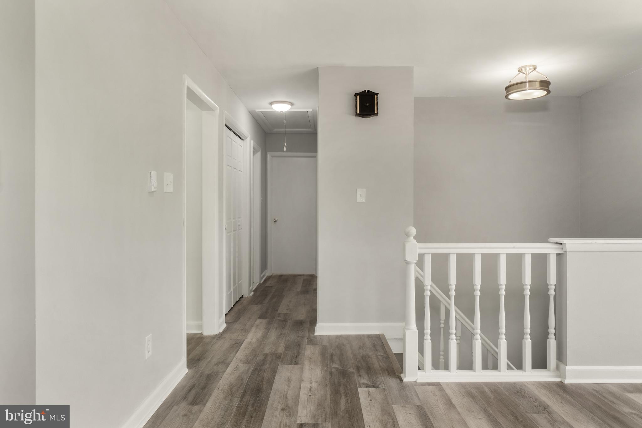 15 Hockamick Road Cookstown, NJ 08511 - Photo 17 of 37