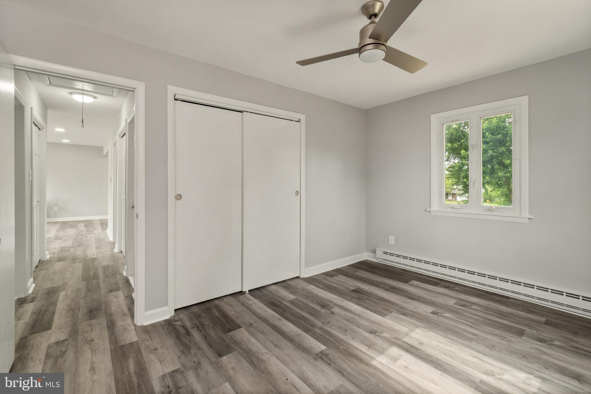 15 Hockamick Road Cookstown, NJ 08511 - Photo 18 of 37