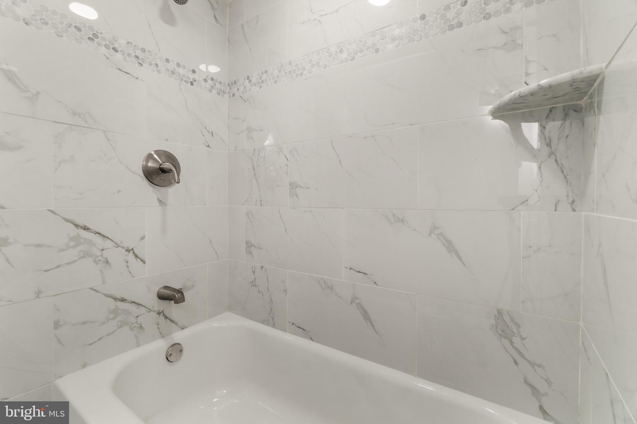 15 Hockamick Road Cookstown, NJ 08511 - Photo 21 of 37