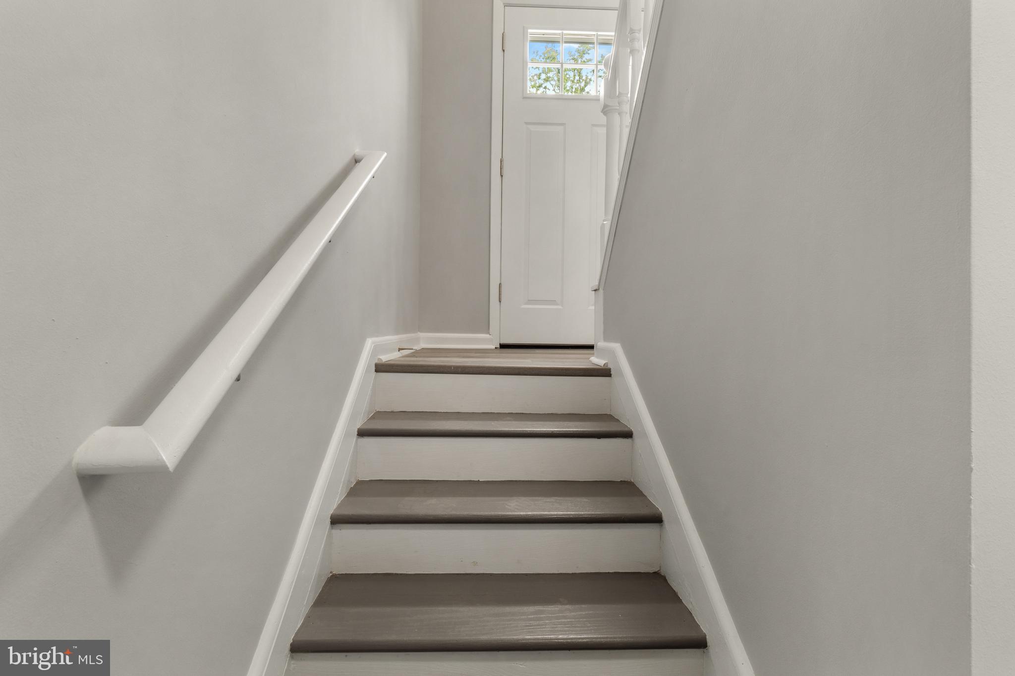 15 Hockamick Road Cookstown, NJ 08511 - Photo 26 of 37