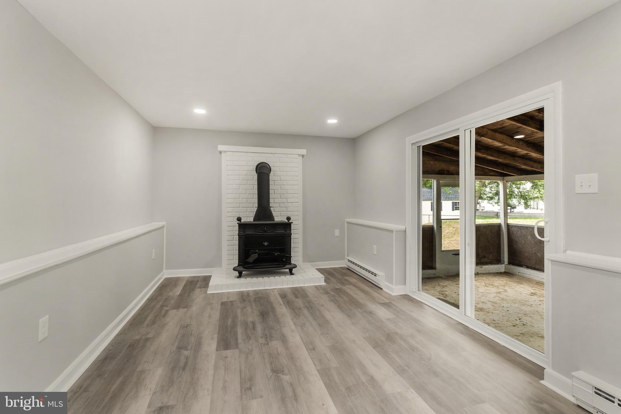 15 Hockamick Road Cookstown, NJ 08511 - Photo 27 of 37