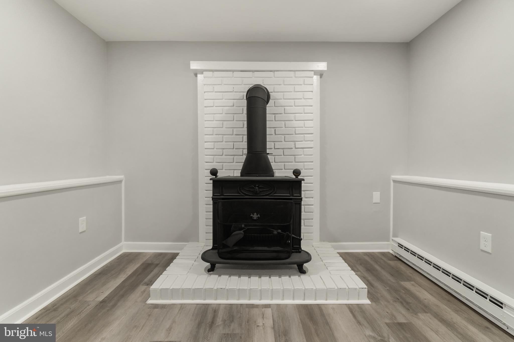 15 Hockamick Road Cookstown, NJ 08511 - Photo 29 of 37