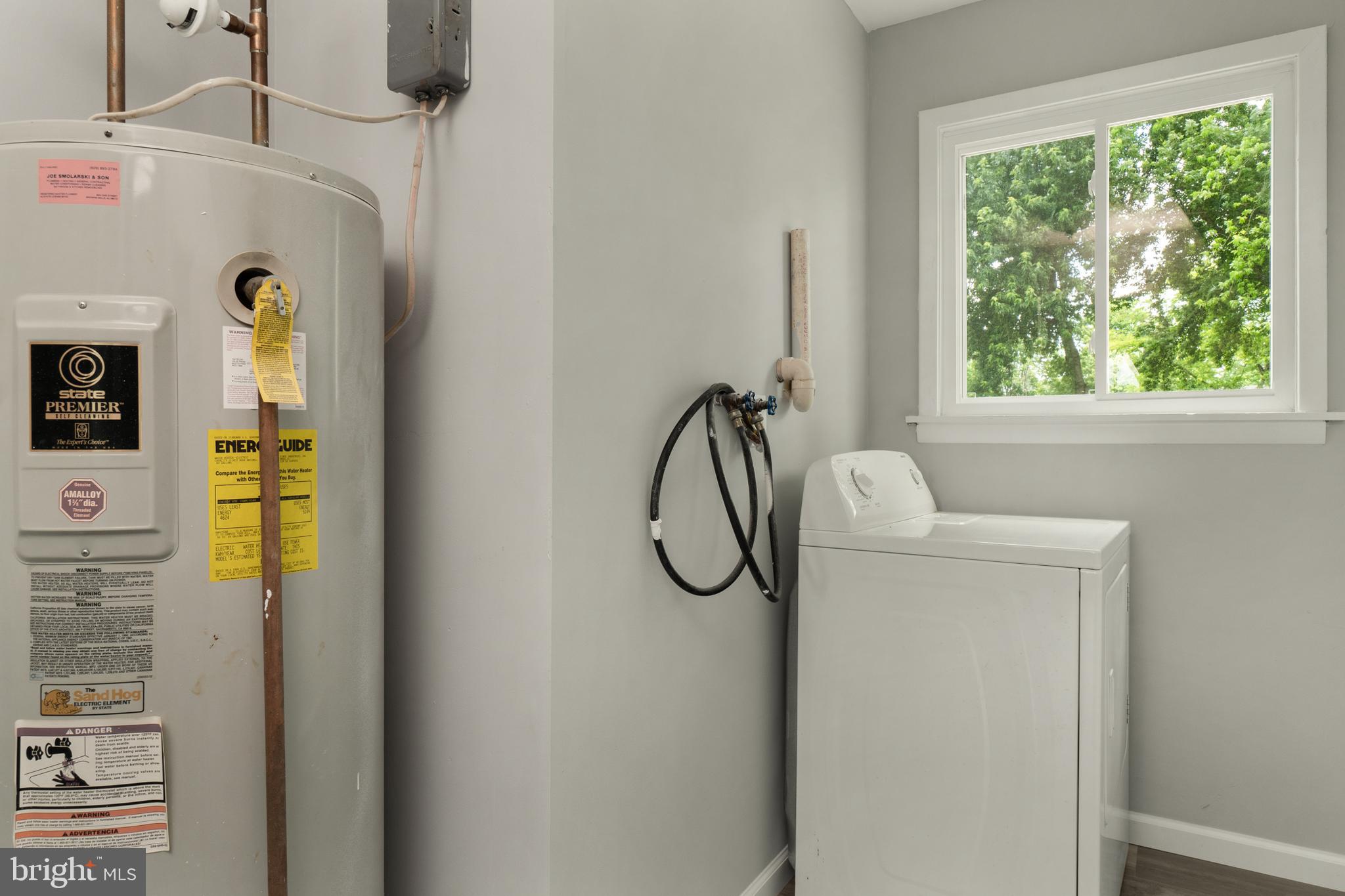 15 Hockamick Road Cookstown, NJ 08511 - Photo 31 of 37