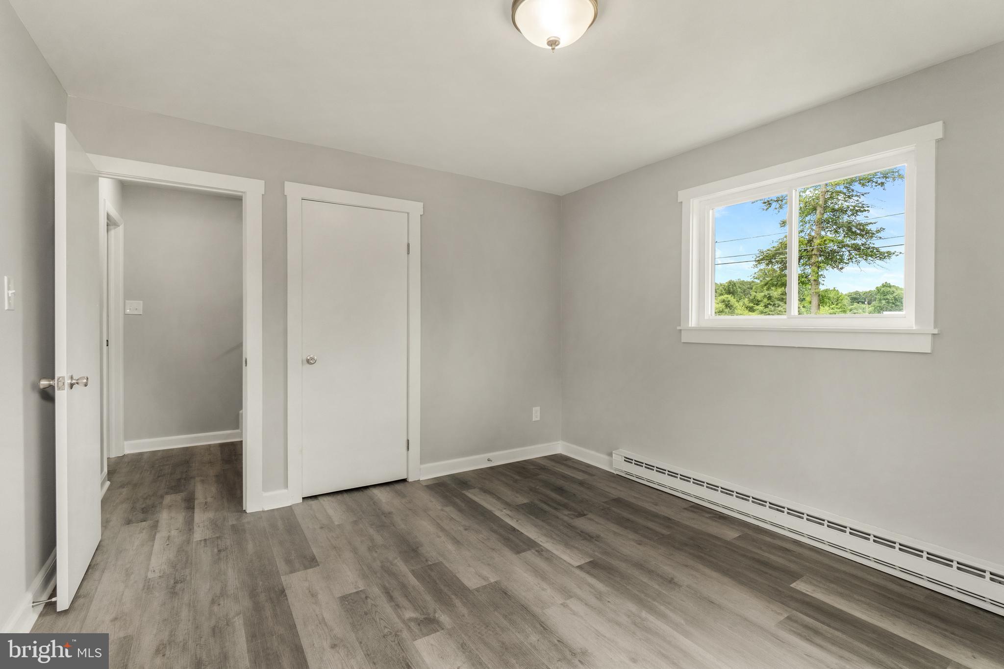 15 Hockamick Road Cookstown, NJ 08511 - Photo 32 of 37