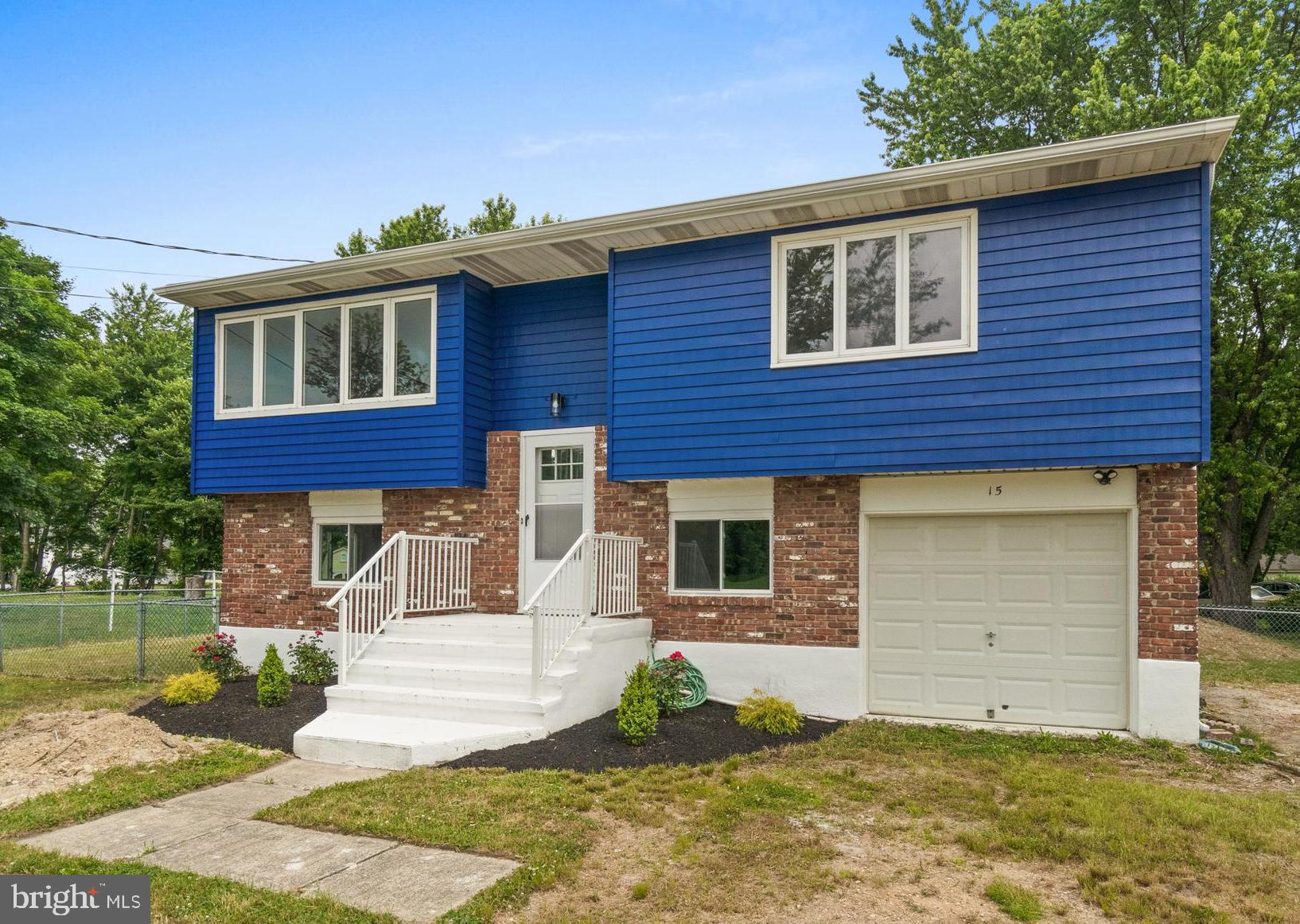 15 Hockamick Road Cookstown, NJ 08511 - Photo 37 of 37
