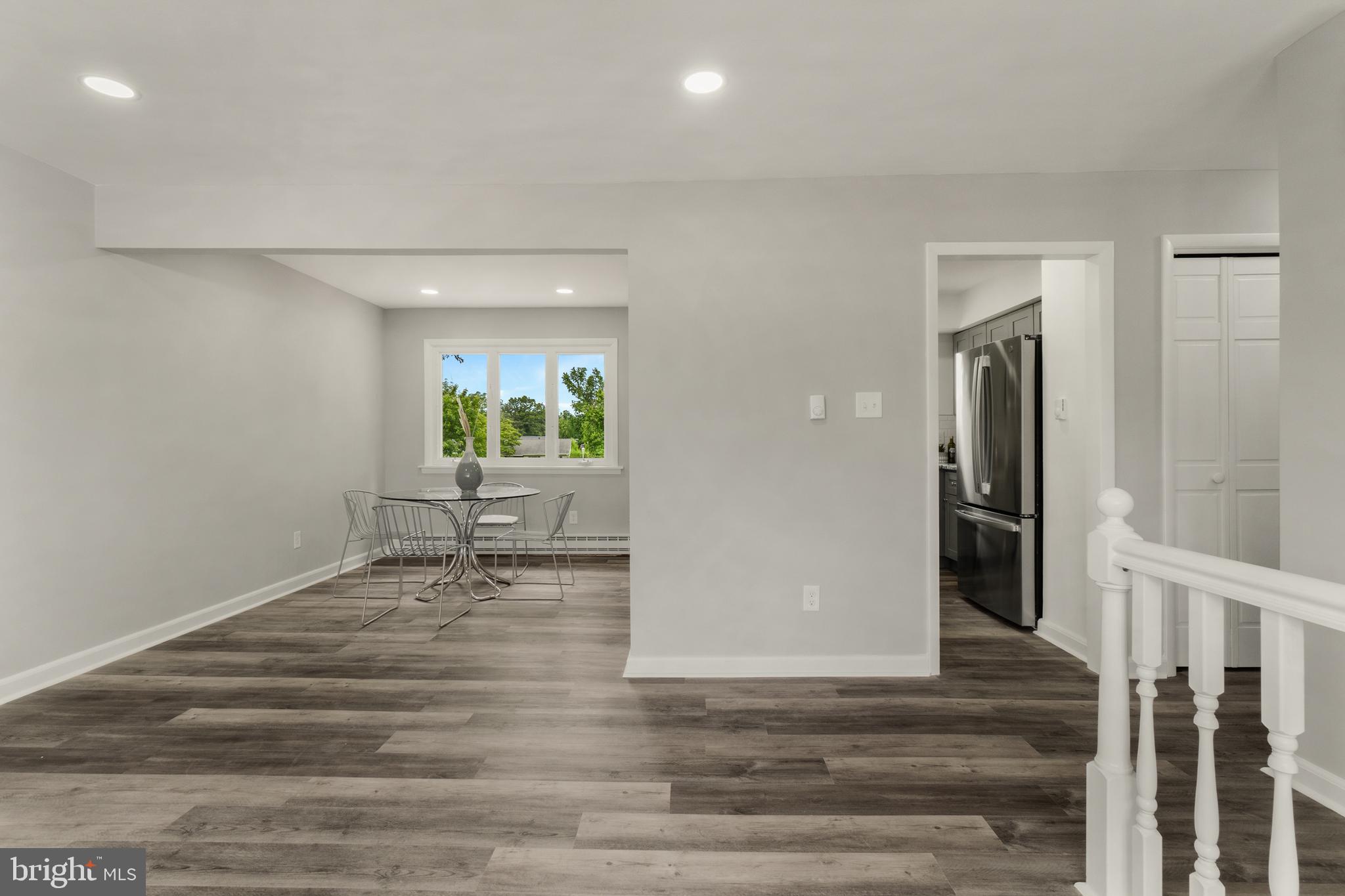 15 Hockamick Road Cookstown, NJ 08511 - Photo 10 of 37