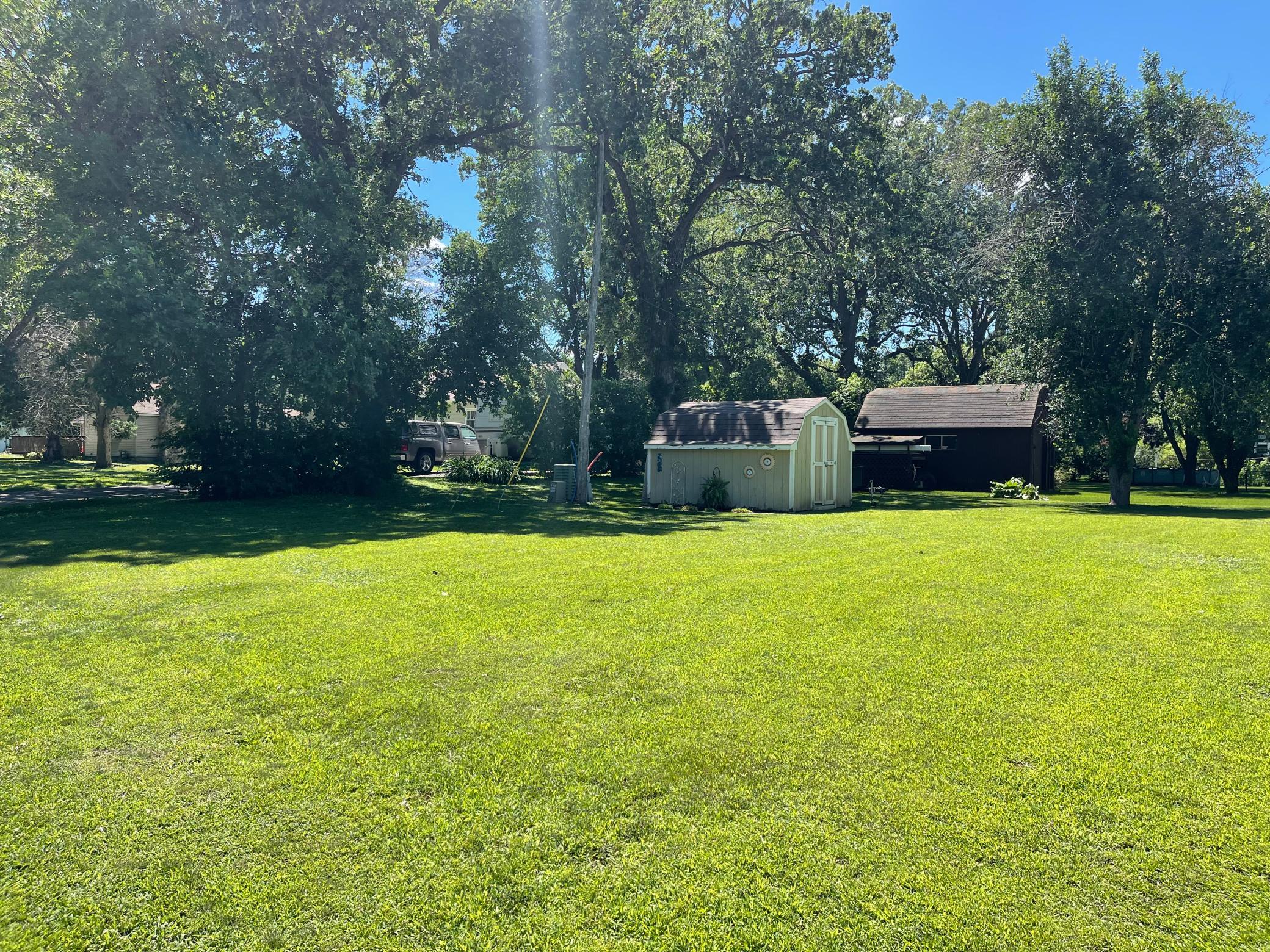 901 22nd Avenue Southwest Austin, MN 55912 - Photo 50 of 57