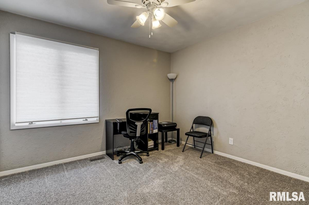 1 Brookside Place Springfield, IL 62704 - Photo 17 of 32 Gallery Image 17