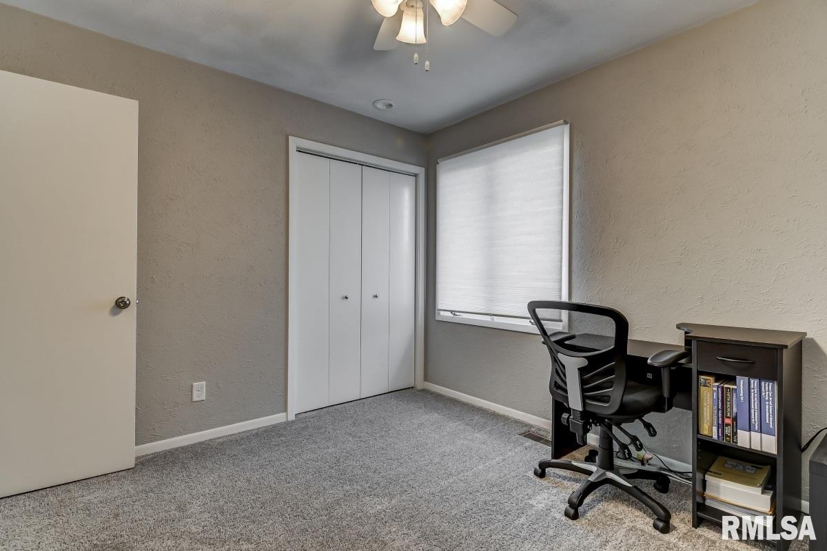 1 Brookside Place Springfield, IL 62704 - Photo 18 of 32 Gallery Image 18