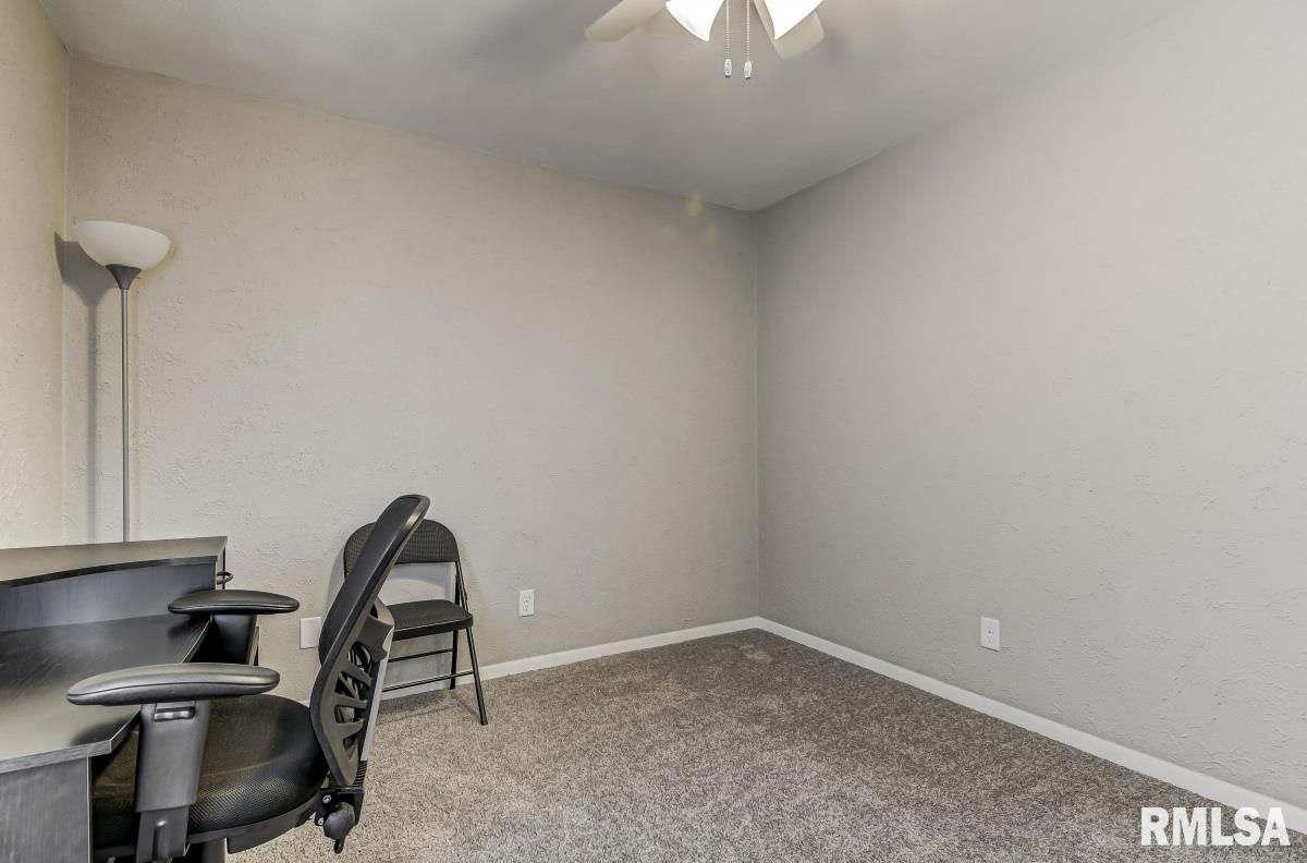 1 Brookside Place Springfield, IL 62704 - Photo 19 of 32 Gallery Image 19