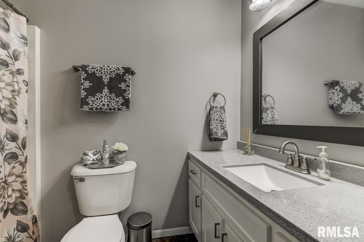 1 Brookside Place Springfield, IL 62704 - Photo 20 of 32 Gallery Image 20