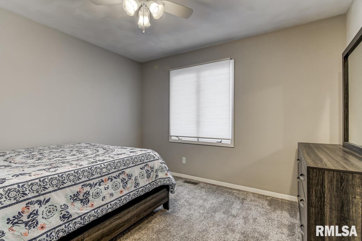 1 Brookside Place Springfield, IL 62704 - Photo 21 of 32 Gallery Image 21