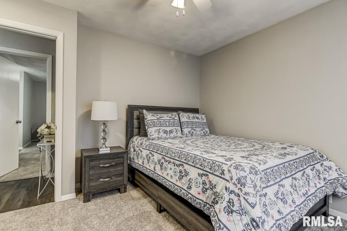 1 Brookside Place Springfield, IL 62704 - Photo 22 of 32 Gallery Image 22