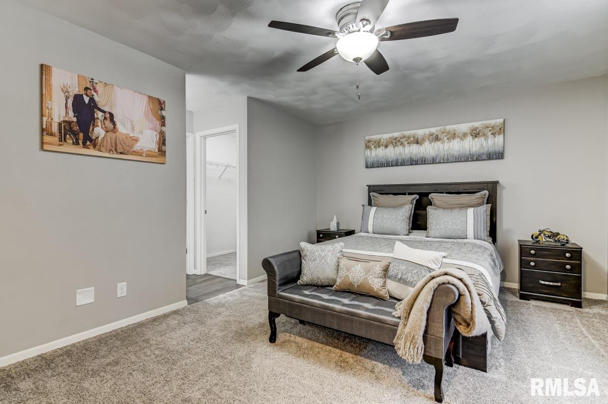 1 Brookside Place Springfield, IL 62704 - Photo 23 of 32 Gallery Image 23