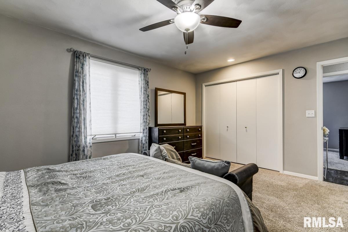 1 Brookside Place Springfield, IL 62704 - Photo 24 of 32 Gallery Image 24