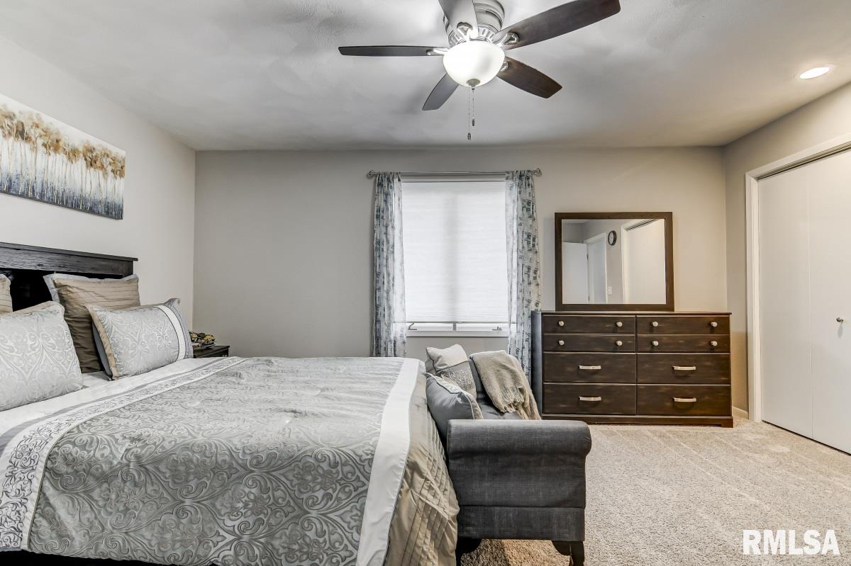 1 Brookside Place Springfield, IL 62704 - Photo 25 of 32 Gallery Image 25