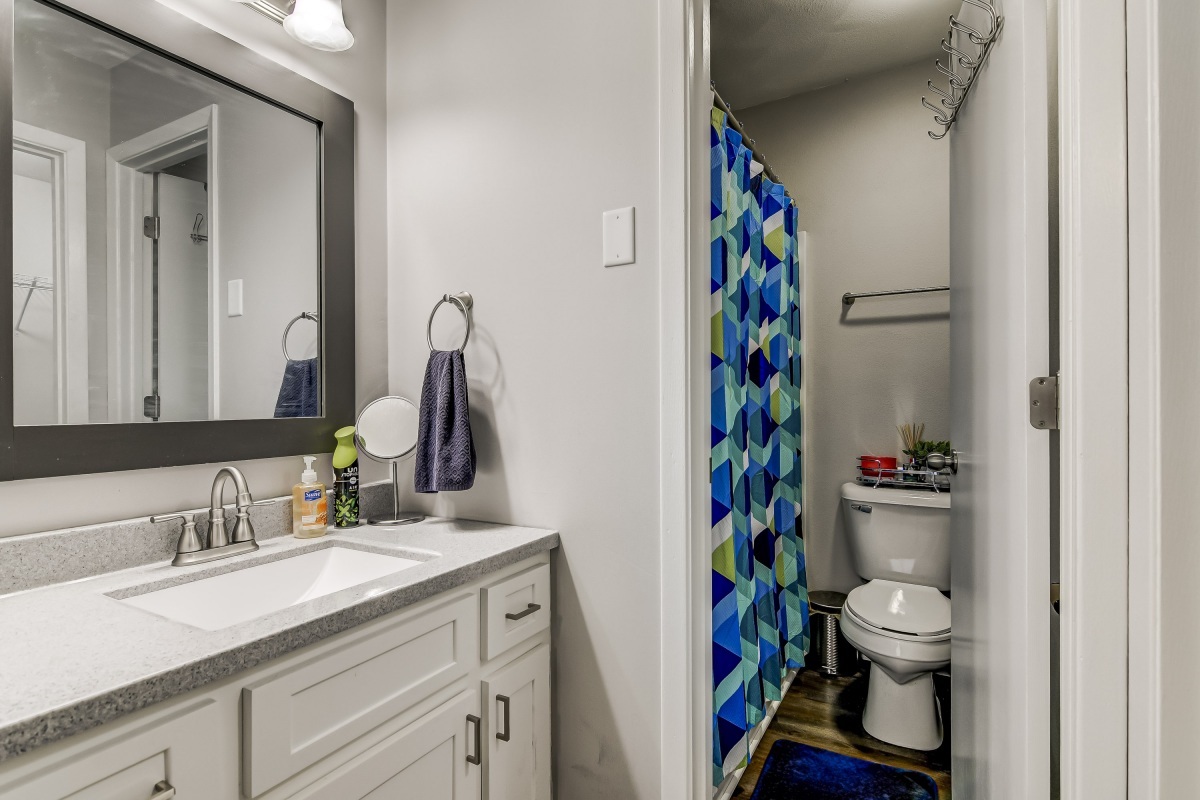 1 Brookside Place Springfield, IL 62704 - Photo 26 of 32 Gallery Image 26