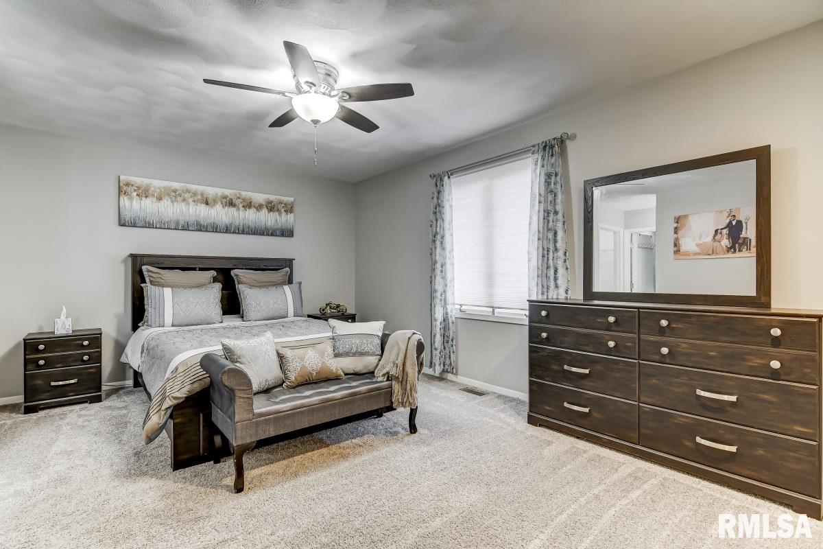 1 Brookside Place Springfield, IL 62704 - Photo 27 of 32 Gallery Image 27