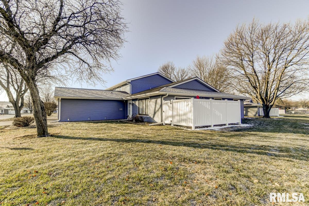 1 Brookside Place Springfield, IL 62704 - Photo 29 of 32 Gallery Image 29