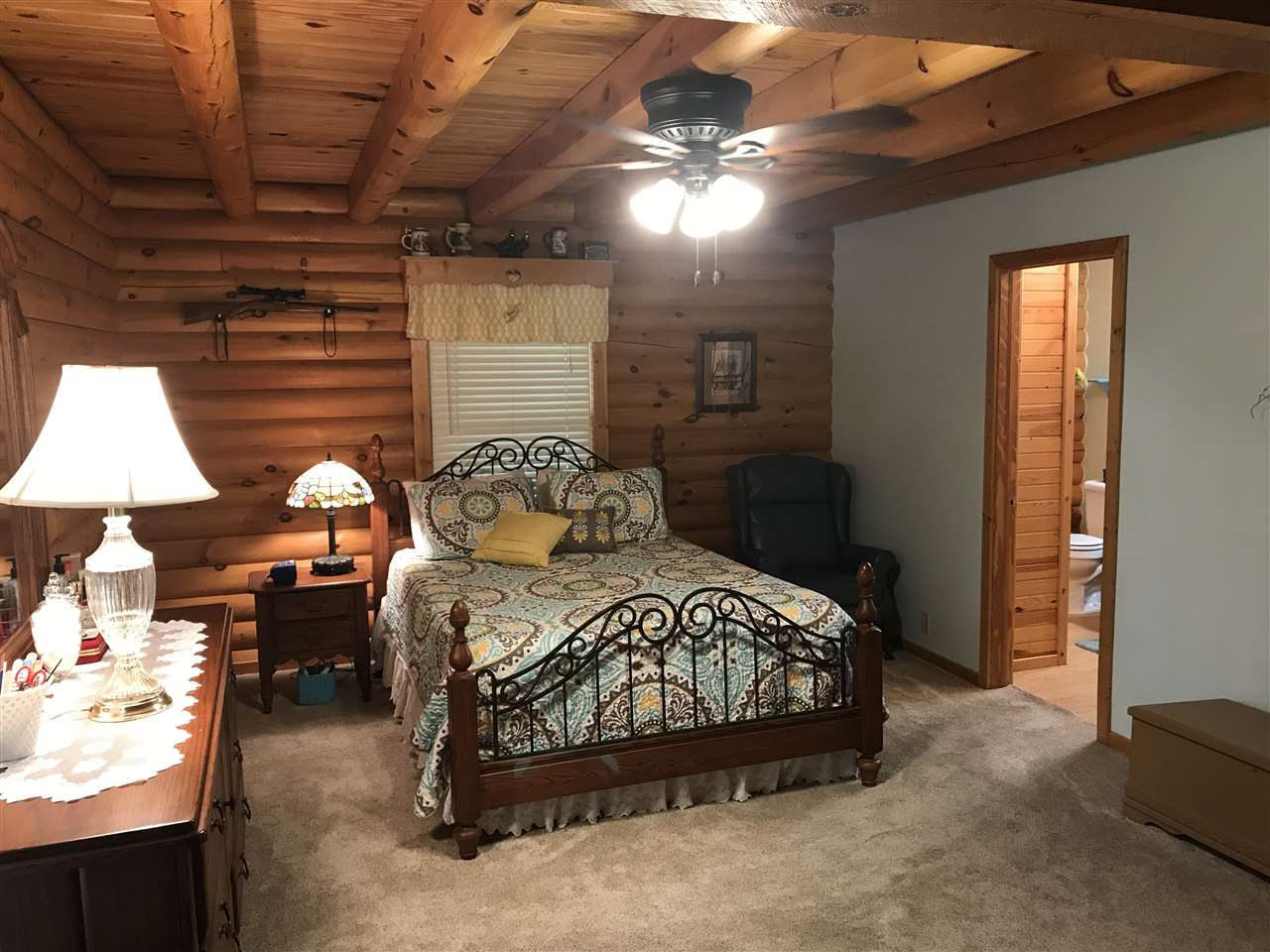145 North Lewis Road Shepherd, MI 48883 - Photo 17 of 37 1852899-16.JPG
