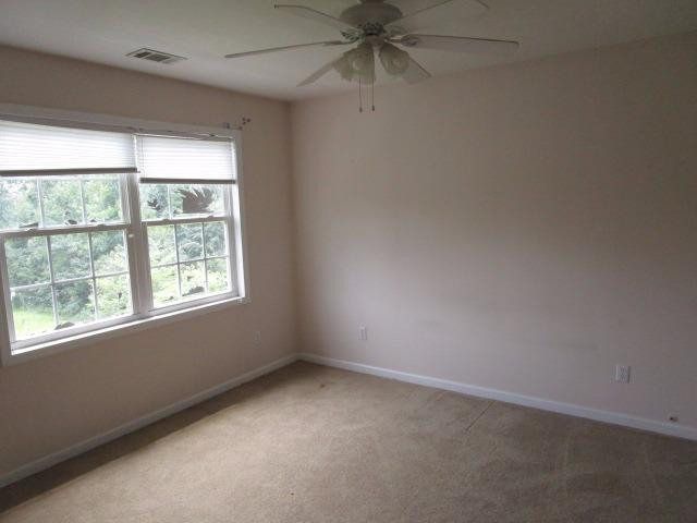 453 Oak Ridge Road Clay City, KY 40312 - Photo 20 of 33 Photo 20