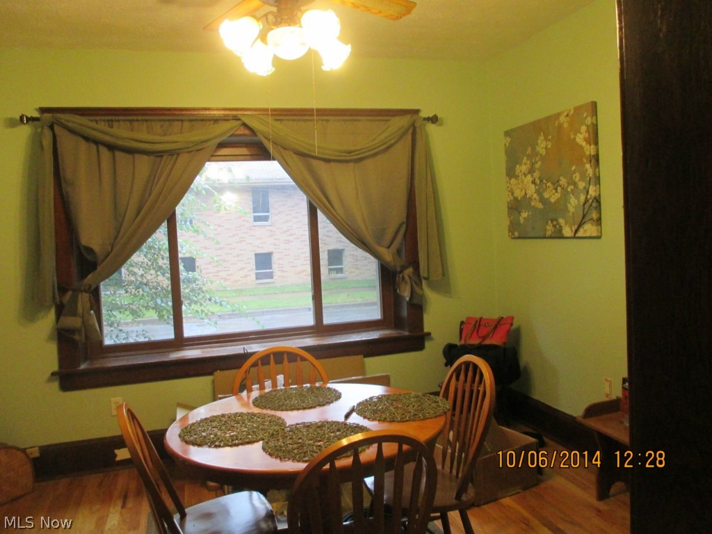 1195 West Wilbeth Road Akron, OH 44314 - Photo 4 of 16 Gallery Image 4
