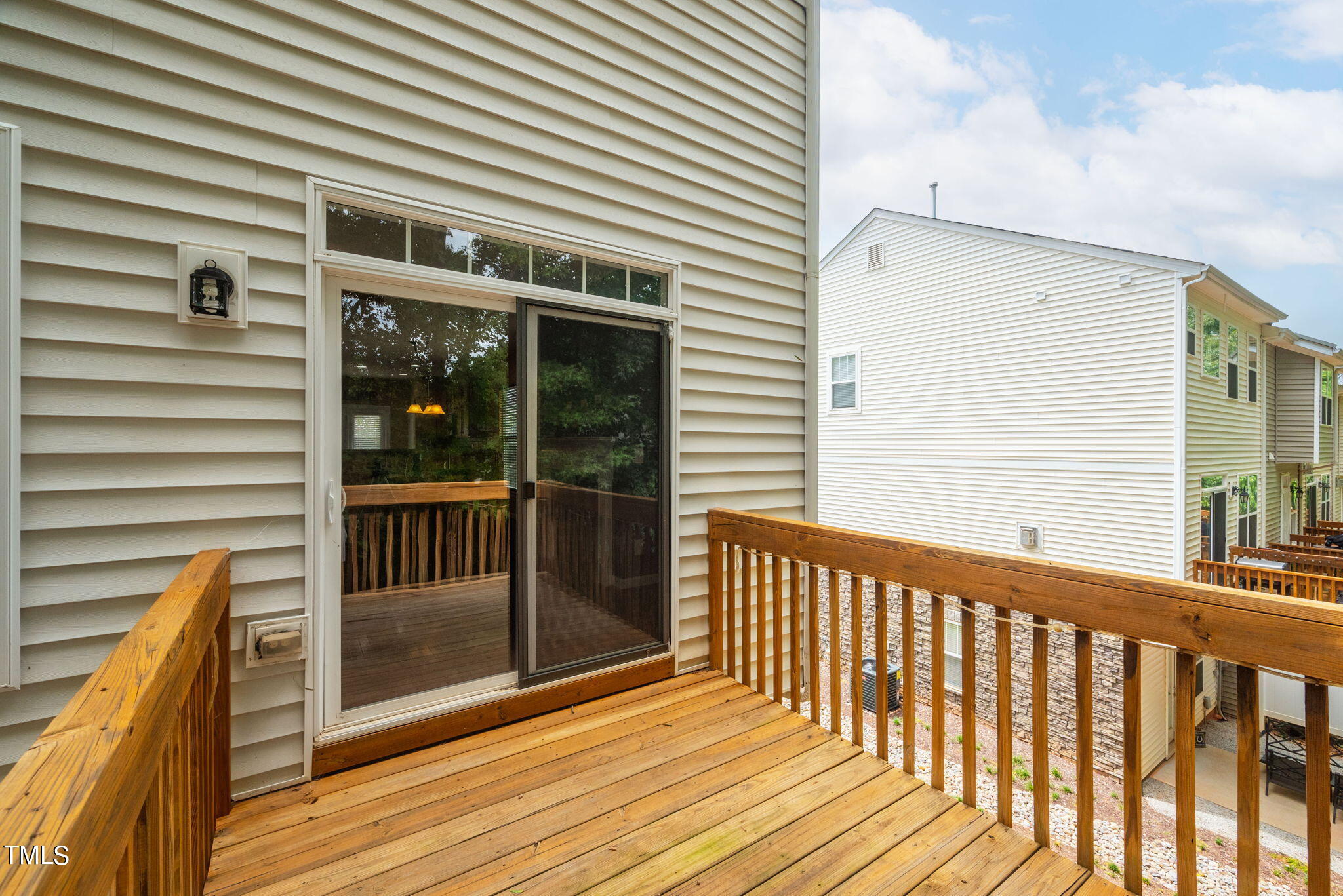 8720 Cypress Grove Raleigh, NC 27612 - Photo 12 of 34 21-web-or-mls-8720-cypress-grove-run