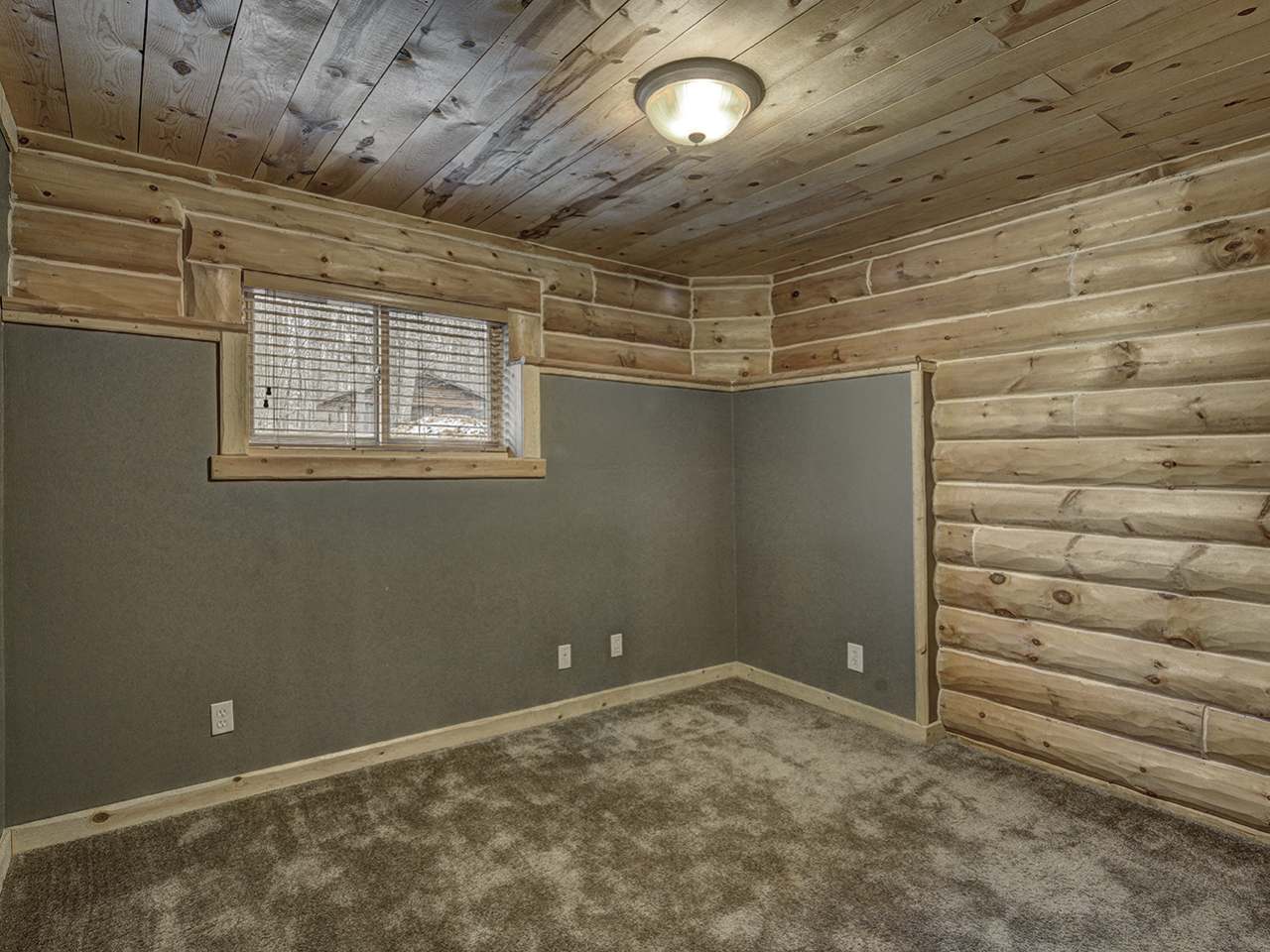 6843 Bengs Road Three Lakes, WI 54562 - Photo 16 of 34 Gallery Image 16