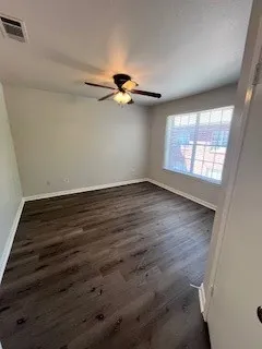 $1,375 | 701 D Balcones Drive, Unit 51, College Station, TX 77845