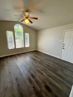 $1,375 | 701 D Balcones Drive, Unit 51, College Station, TX 77845