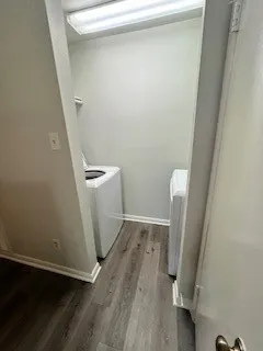 $1,375 | 701 D Balcones Drive, Unit 51, College Station, TX 77845