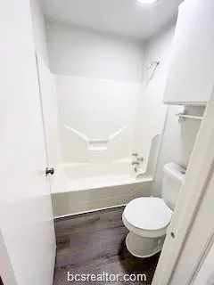 a bathroom with a sink and a bathtub