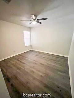 a view of a hallway