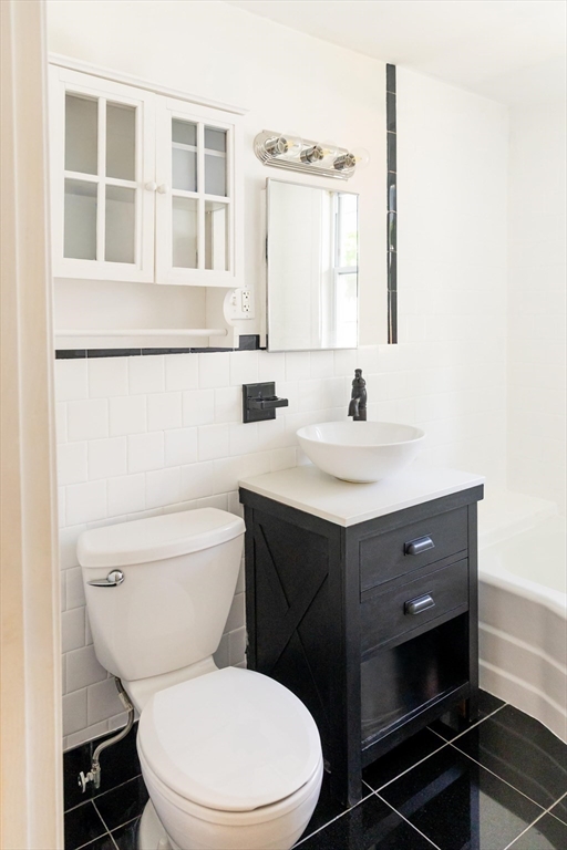 15 Murray Hill Road Medford, MA 02155 - Photo 20 of 37 Gallery Image 20