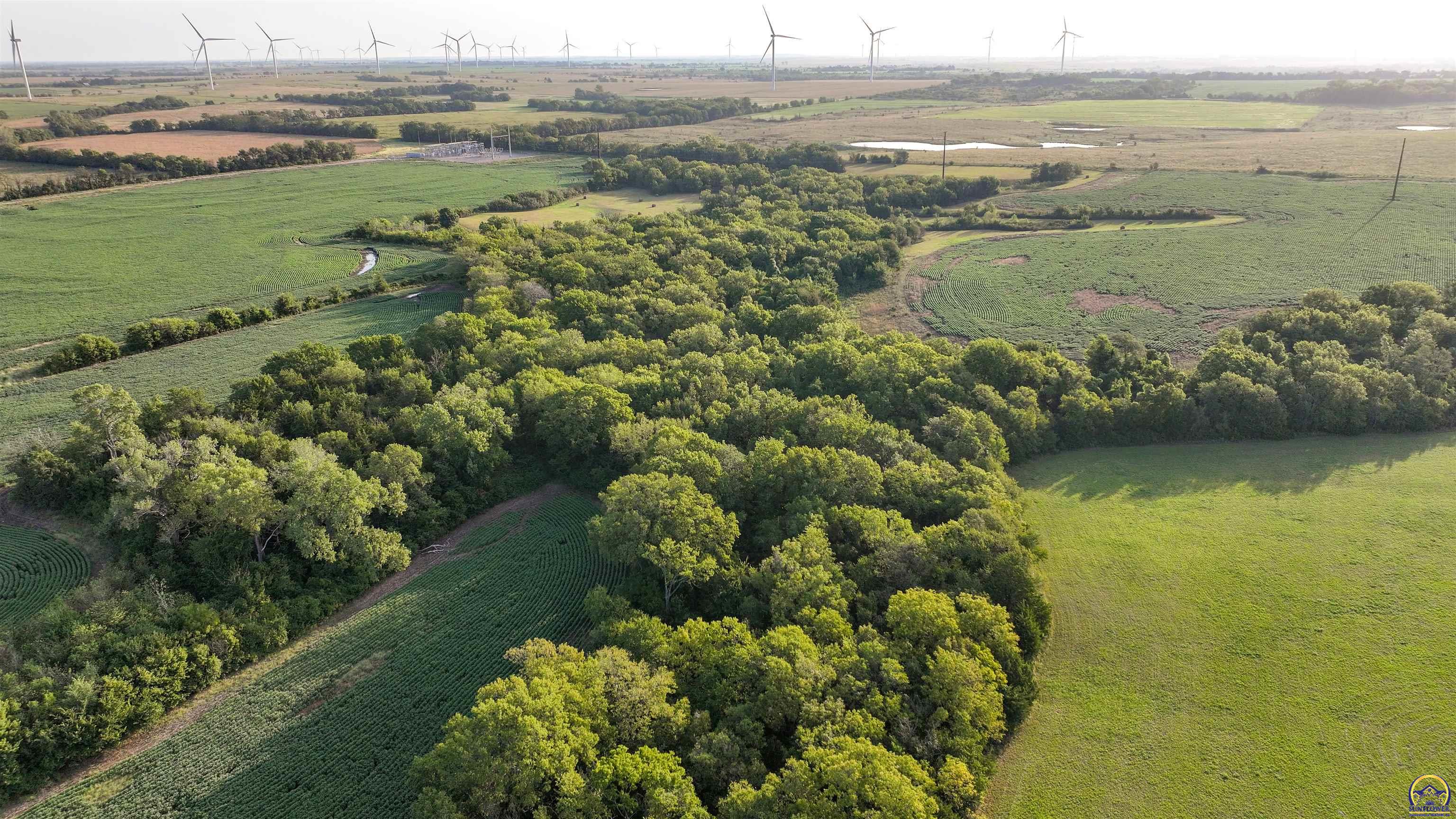 0 Trefoil Road Waverly, KS 66871 - Photo 10 of 99 Gallery Image 10