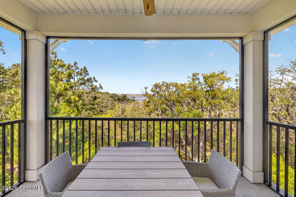 31 Harbor Road Jekyll Island, GA 31527 - Photo 21 of 47