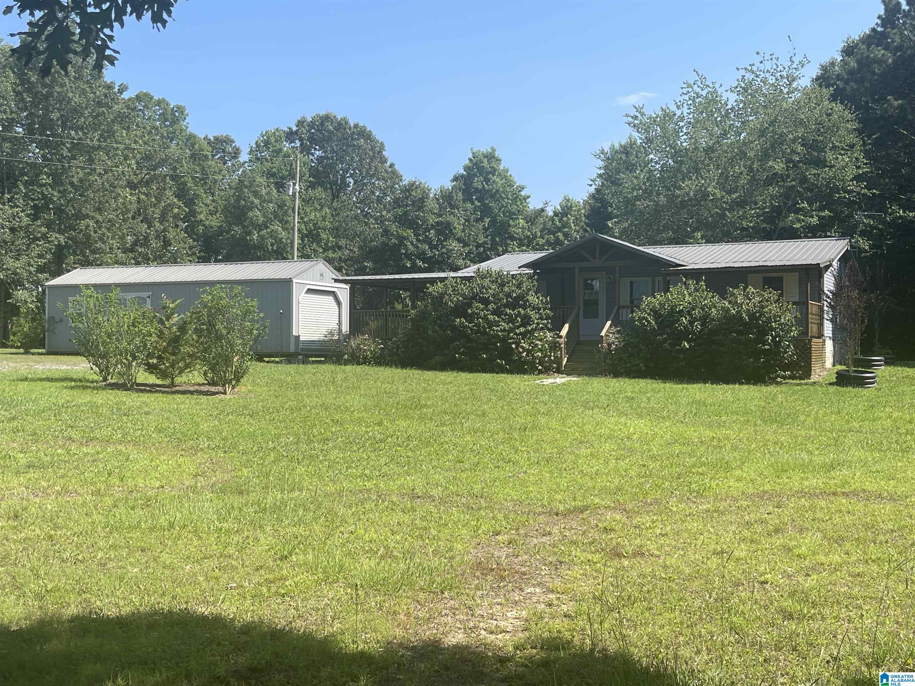5219 Highway 40 Dutton, AL 35744 - Photo 2 of 48