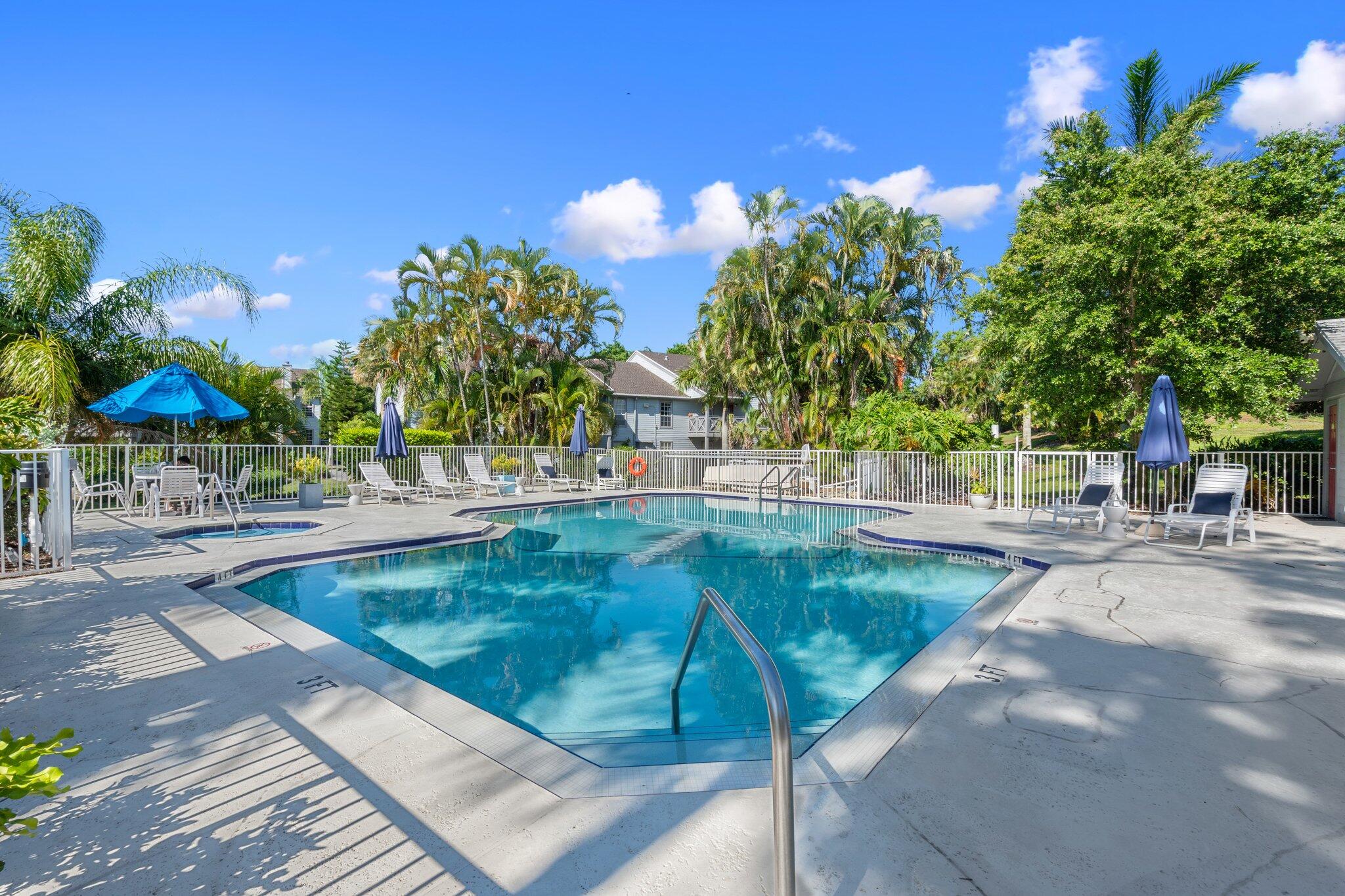 5063 Heatherhill Lane, Unit 70 Boca Raton, FL 33486 - Photo 24 of 29 36-web-or-mls-5063 Heatherhill Ln 7 Boca