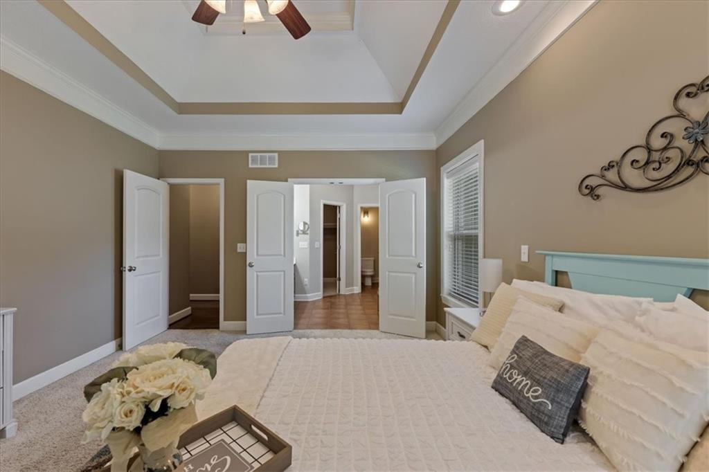21301 Noble Street Spring Hill, KS 66083 - Photo 16 of 28