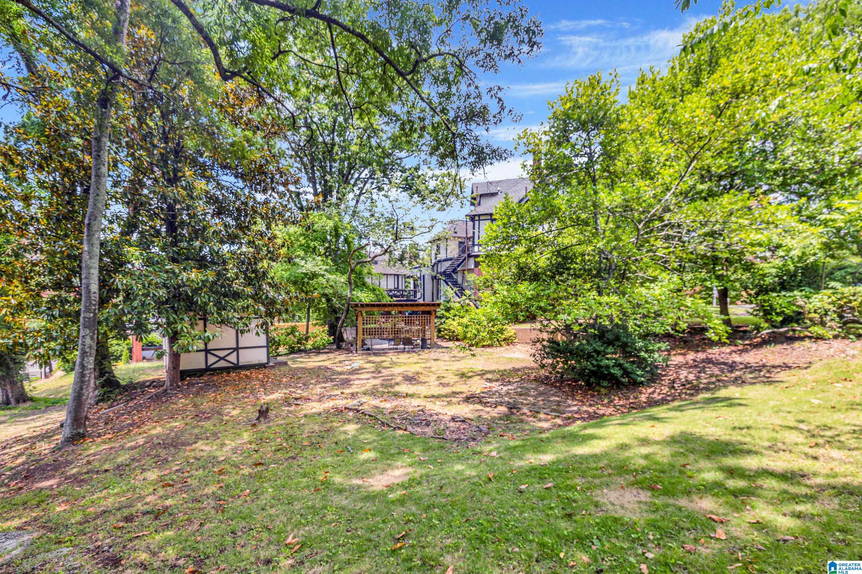 2772 Hanover Circle Birmingham, AL 35205 - Photo 53 of 56