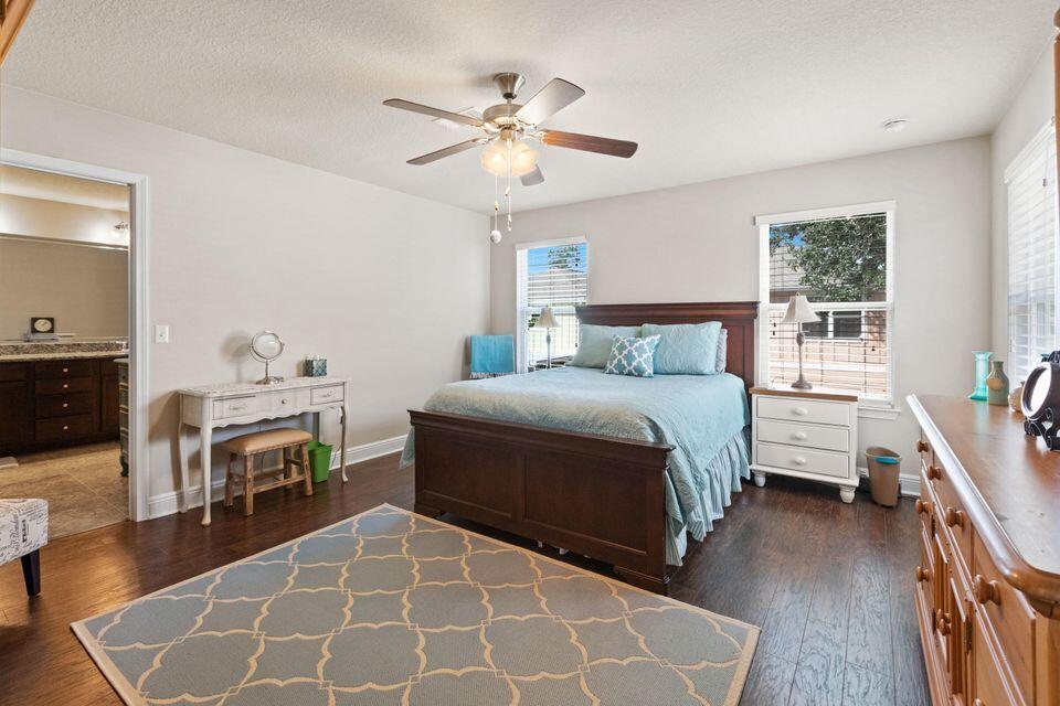 16 Horn Beam Way Santa Rosa Beach, FL 32459 - Photo 2 of 9 Gallery Image 2